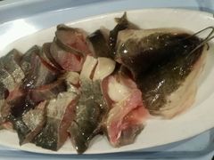android_upload_pic-不老溪贵州菜(广安门总店)