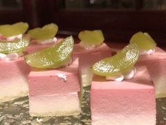 -杭州国际会议中心洲际酒店-德国啤酒屋(砂之船国际生活广场店)