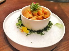 -三利音·浦之舟(滨江大道店)