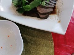 -鹅滋道(甘坑古镇店)