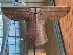-北京瑜舍