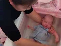 -爱月宝月嫂·育儿嫂