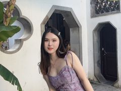 -东关街美食广场