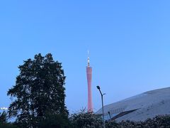 -利苑酒家(合景国际金融广场店)