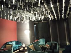 -璞·澐间影院式足道SPA(尚悦湾店)