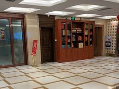 -宏运厨房·海鲜青岛菜·生日宴(城市阳台店)