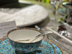 -ONE FULL 古董港式海鲜火锅