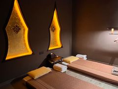 -菩泰·泰式草本按摩SPA(武汉新天地南馆店)