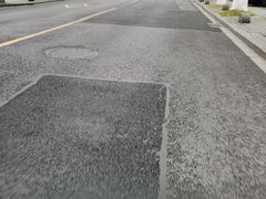 -杭州西湖风景名胜区-北街寻梦