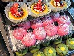 -木子木水匠人手作铺(时代天街店)