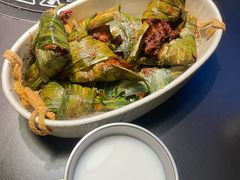 -生如夏花泰式火锅(西村黑金店)