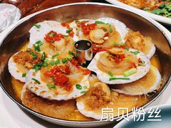 -那家老院子东北菜·饺子·小鸡炖蘑菇(艳华街店)