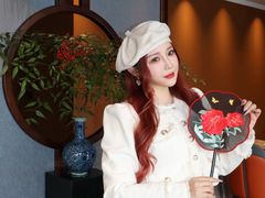 -龙井御庄·精致江南菜(龙井店)