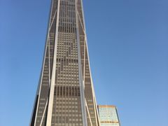 -尖沙咀