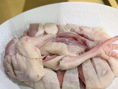 -二刀潮牛(重庆光环购物公园店)