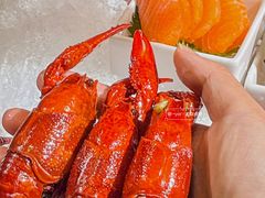 -欣旺·迎宾楼·百年无锡菜