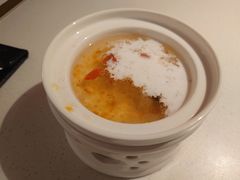 -川越泰火锅(吉利大厦店)