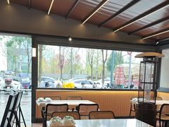 -蛙兔鸡自贡风味·特色江湖菜(广都店)