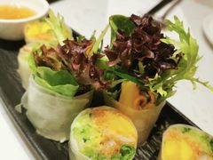 -美奈小馆·越南料理(福田星河COCO Park店)