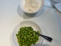 -四季民福烤鸭店(望京南湖东园店)