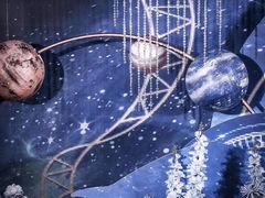 -长沙小天鹅戴斯酒店