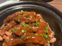 -新旺茶餐厅·早餐·夜宵(仙霞店)