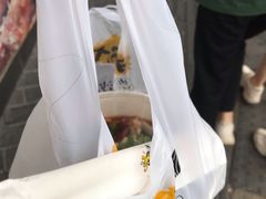 -降龙爪爪(建设路1店)