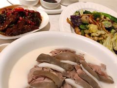 -闻见中国海南菜(K11店)