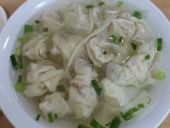 -瞻老元面馆(双塘路店)