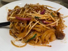 -味妙顺德厨房(绿地缤纷城店)