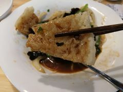 -越美小馆·越南料理(曲江店)