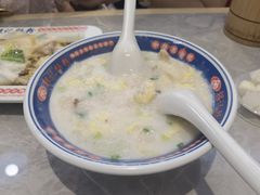 -银记肠粉店(北京路店)