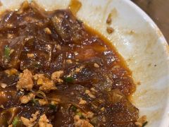 -李东农庄(中南百草园地标店)