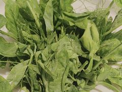 -烹然四季椰子鸡火锅(姚家园万象汇店)
