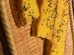 -九號院子海鲜烧烤