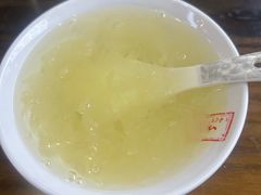 -春阳水饺(香槟广场店)