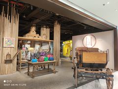 -淮国旧H22·中古店