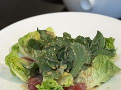 -锦府盐帮·私宴(赛特店)