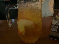 -陶享时光西餐·下午茶(信河街店)