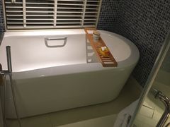 -上海外滩英迪格酒店