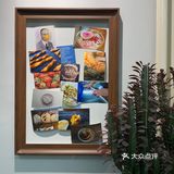 ‼️终于来种草已久的顺义宝藏酸面包店，川味腊肠恰巴塔太好吃[流泪]