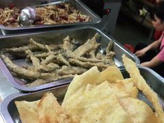 -老渔家白族石板烧旗舰店