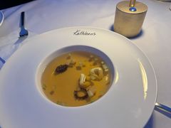 -Kathleen's Waitan 凯圣琳江景西餐厅(外滩店)