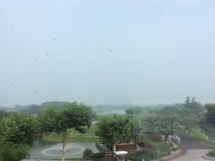 -太阳岛度假酒店