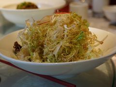 DSC09108-廊亦舫Lang Yi Fang Restaurant(金桥店)