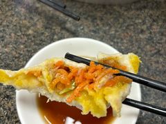 -胡家包子·清真(大众巷店)