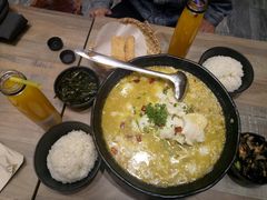 -好人民间小吃(镇江八佰伴店)