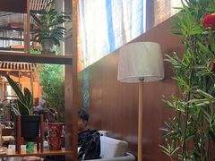 -丽江三义国际机场