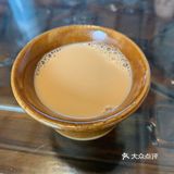 只能说恨不得有两个胃把美食都装下！