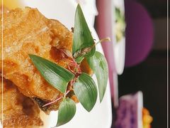 -和记小菜(大宁店)